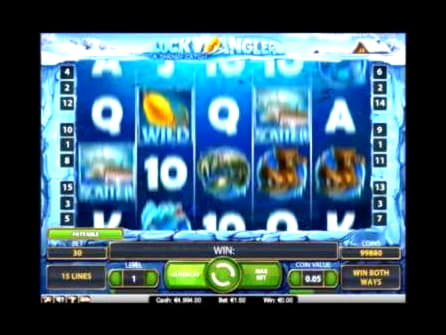 $705 No deposit bonus code at Spin Palace Casino