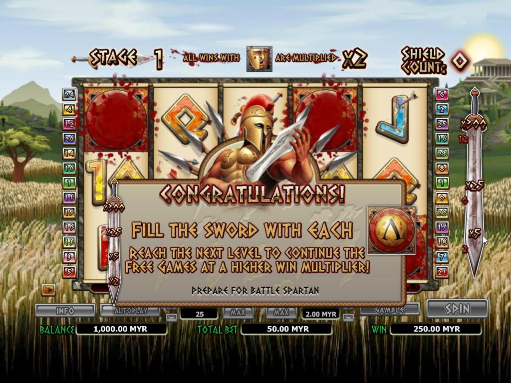 30 FREE Spins at Twin Casino