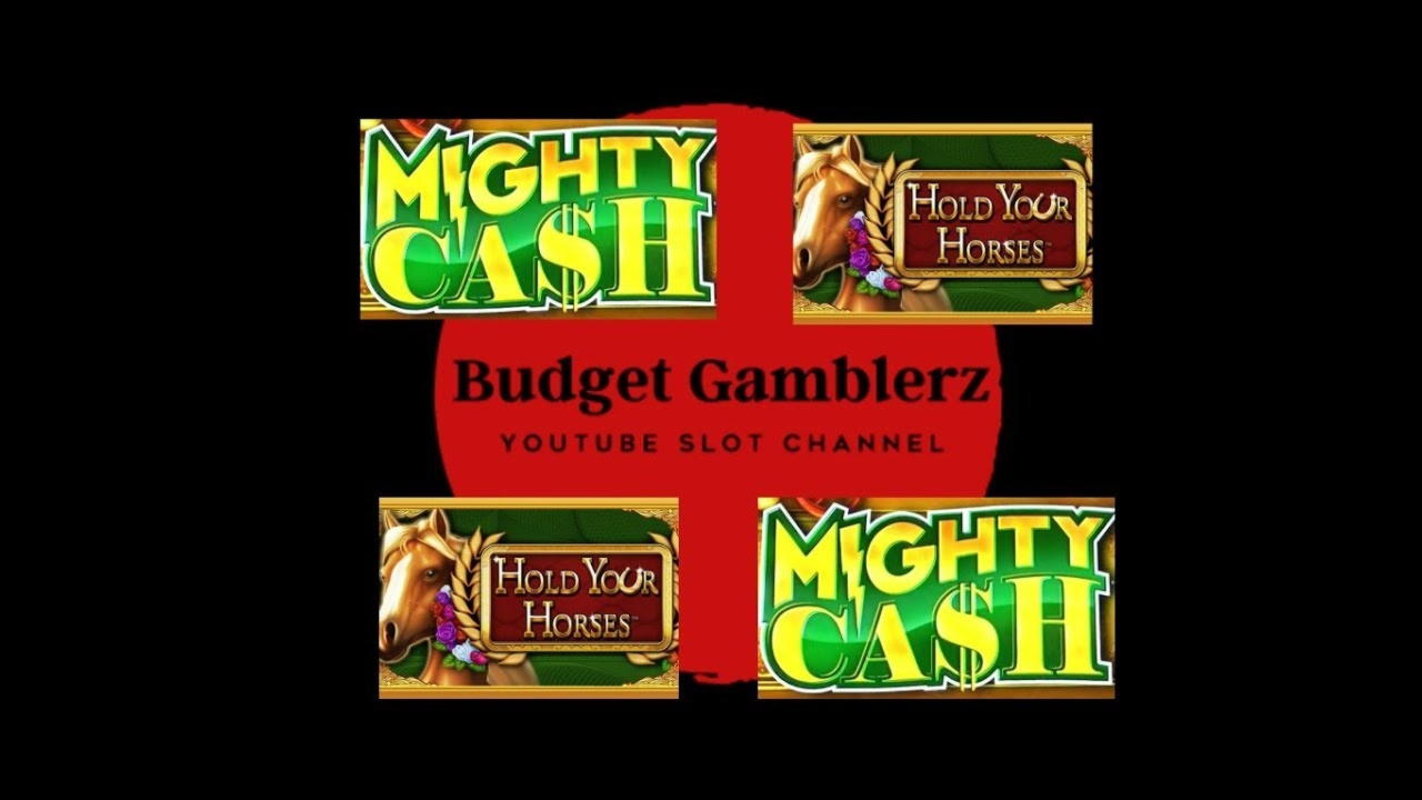 €375 Free chip at Yako Casino