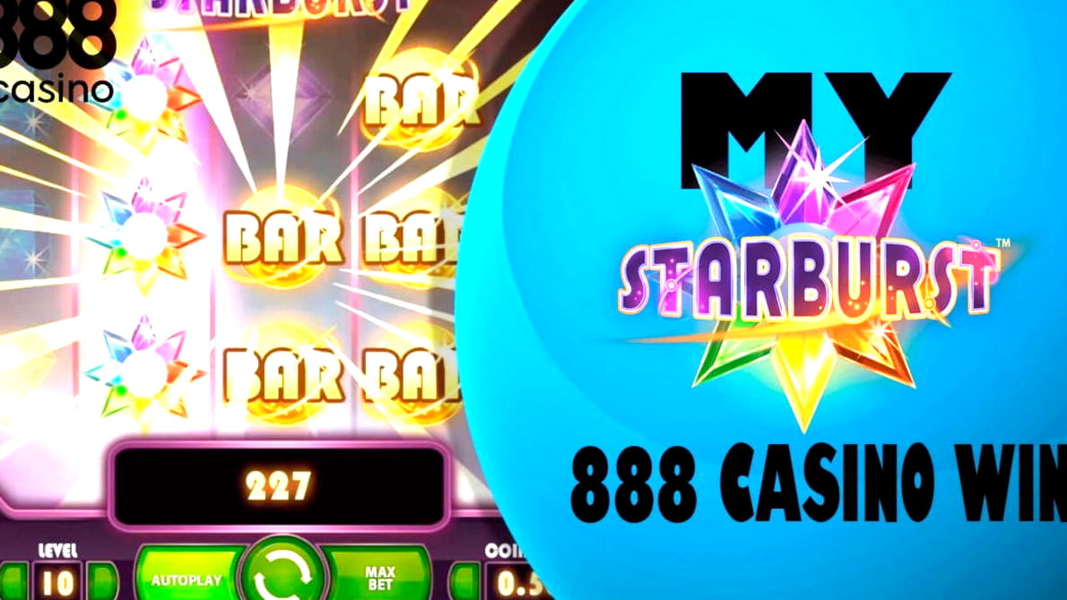 $750 Online Casino Tournament at Spins Royale Casino