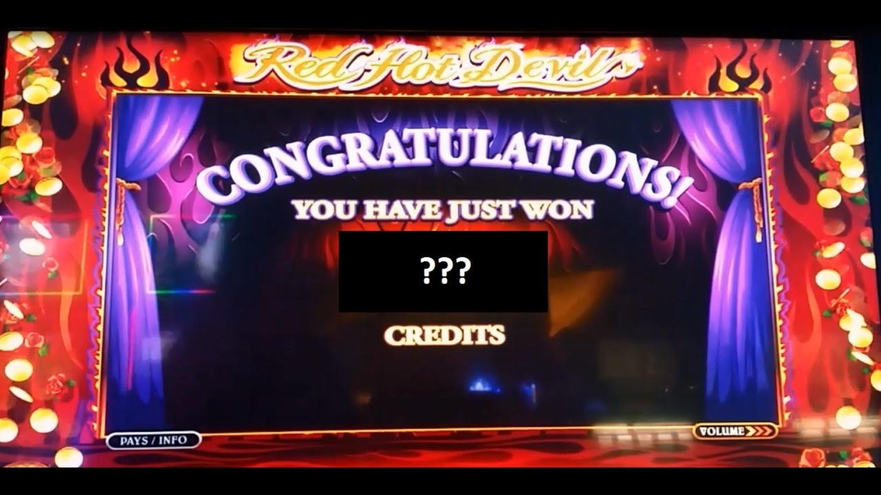 55 Free casino spins at Bet At Home Casino