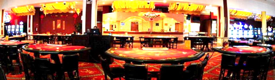 $140 free chip casino at 777 Casino