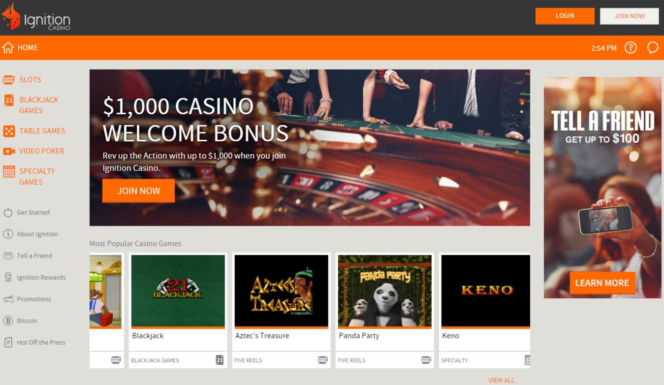 €445 Mobile freeroll slot tournament at Party Casino