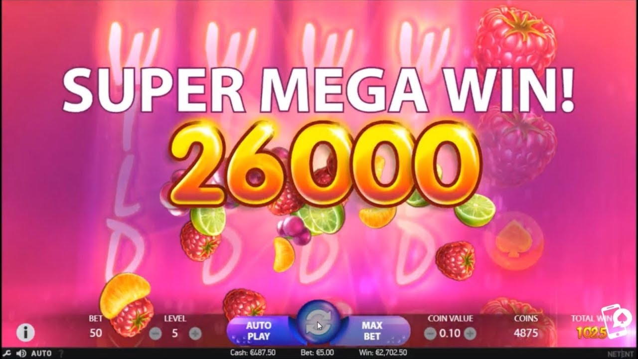 $3333 No deposit bonus code at Platin Casino