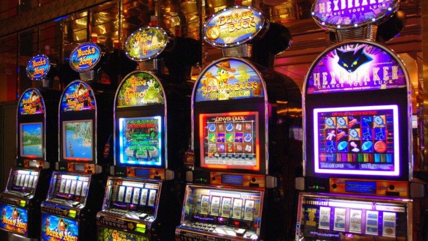 EURO 845 Casino Tournament at Jackpot City Casino