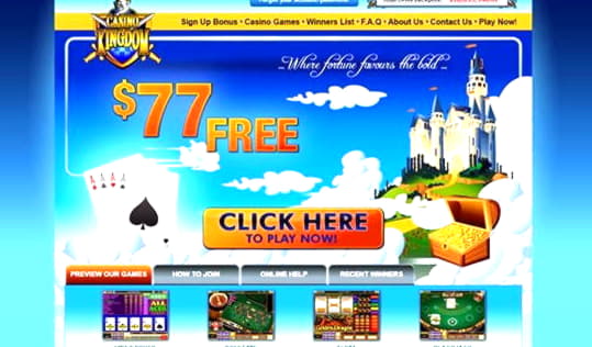 €830 Free Casino Tournament at Jet Bull Casino
