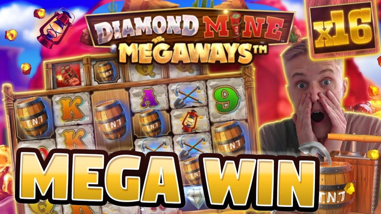 £465 Casino Chip at Betway Casino
