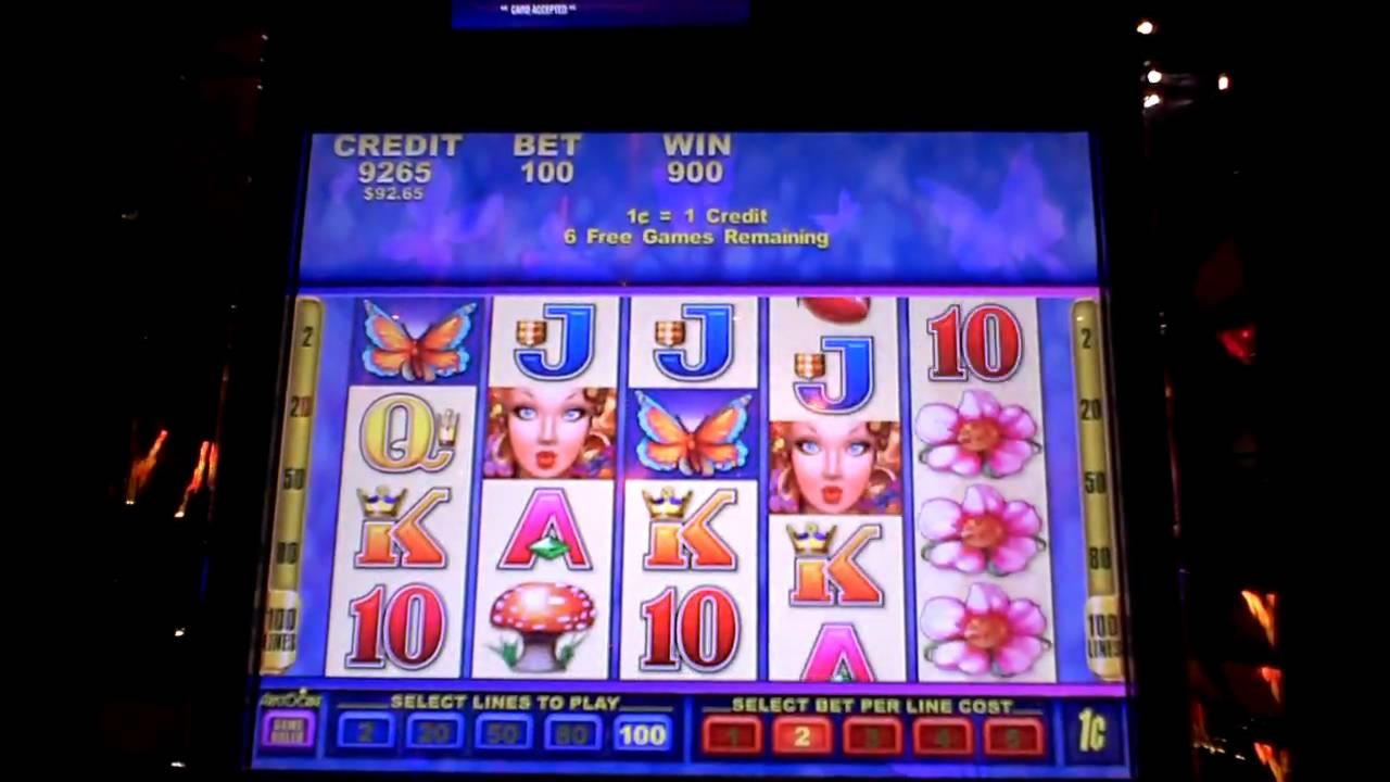 $945 No deposit at Slotty Dubai Casino