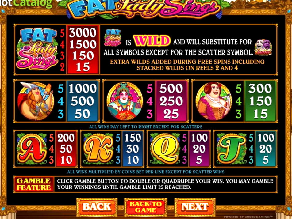 €2310 NO DEPOSIT at CasiPlay Casino