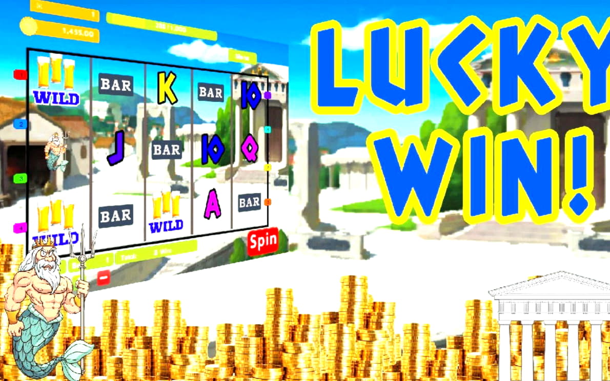 €1330 NO DEPOSIT BONUS CODE at Party Casino