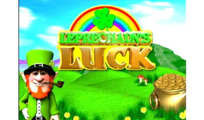 170 Free Spins no deposit at Casino Heroes