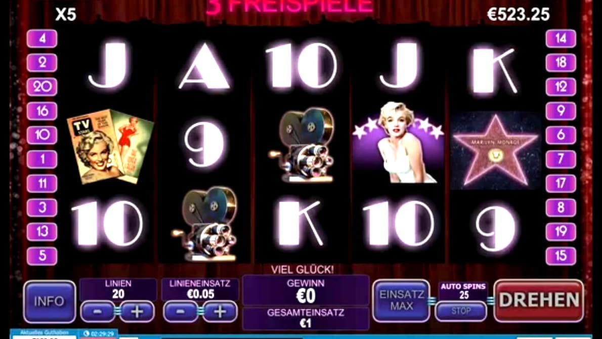 €135 Free chip at Cherry Casino