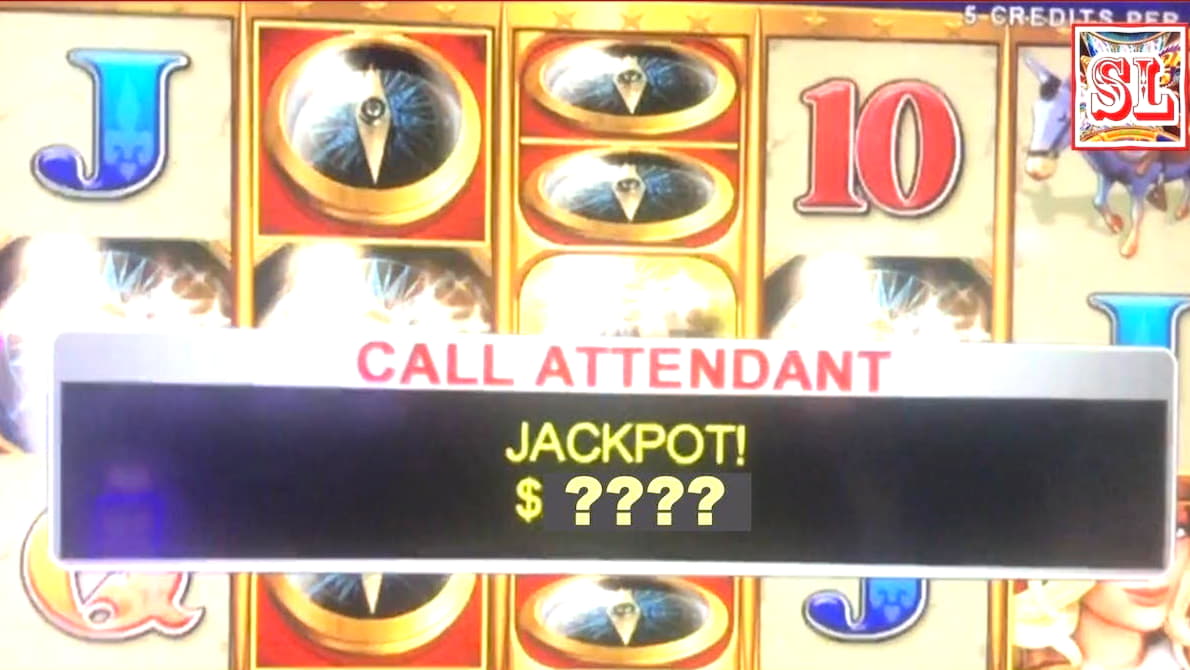 155 Free spins no deposit at Royal Dubai Casino