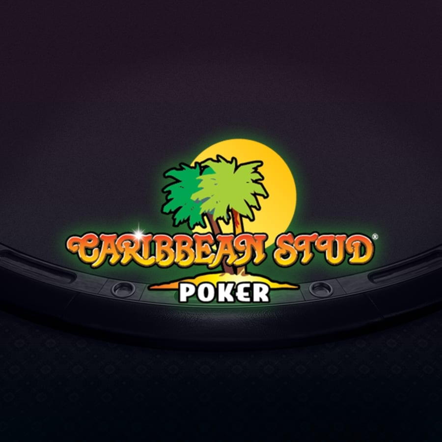 €4280 NO DEPOSIT at Platin Casino