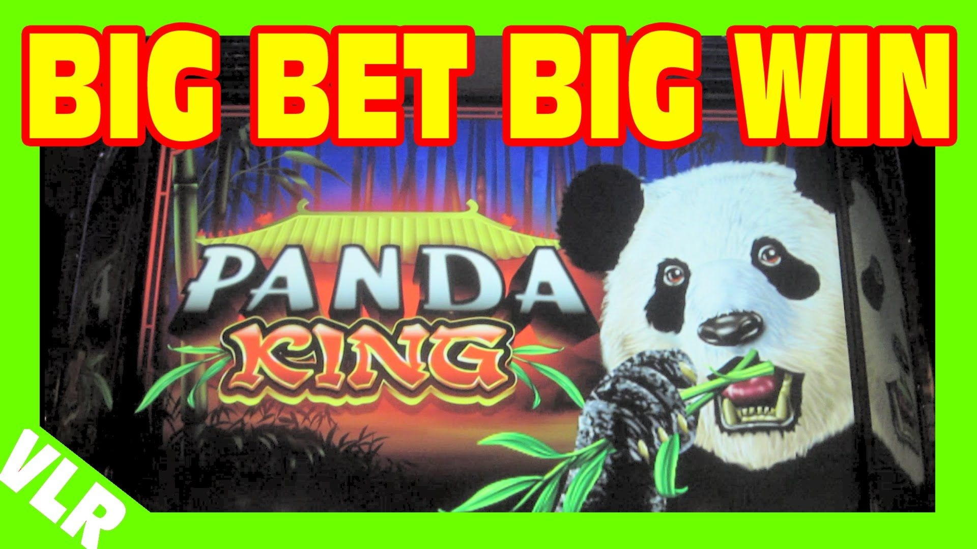 €875 Casino tournaments freeroll at Yes Casino 