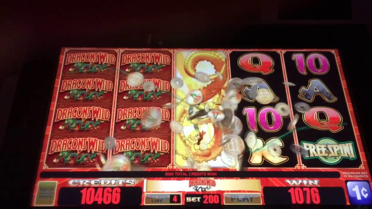 €635 No Deposit Bonus at CasiPlay Casino