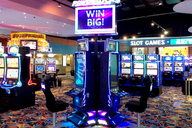 240 Loyal Free Spins! at Yako Casino