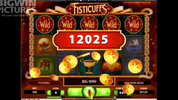 $4595 No Deposit Bonus Code at Karamba Casino