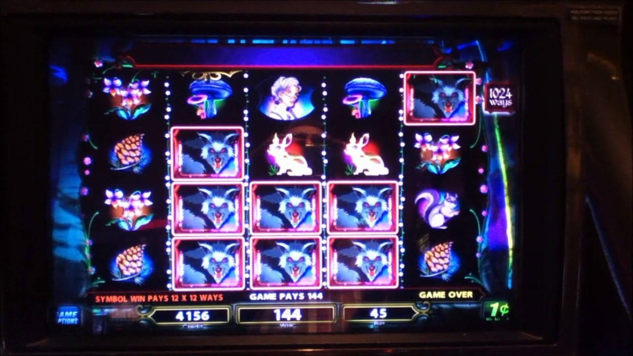 ﻿$4155 no deposit bonus casino at Yako Casino