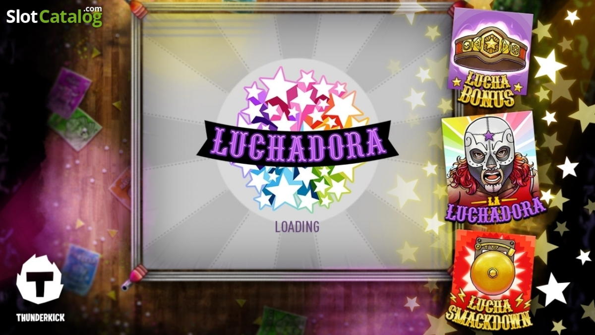 £55 Free Casino Chip at Spin Palace Casino