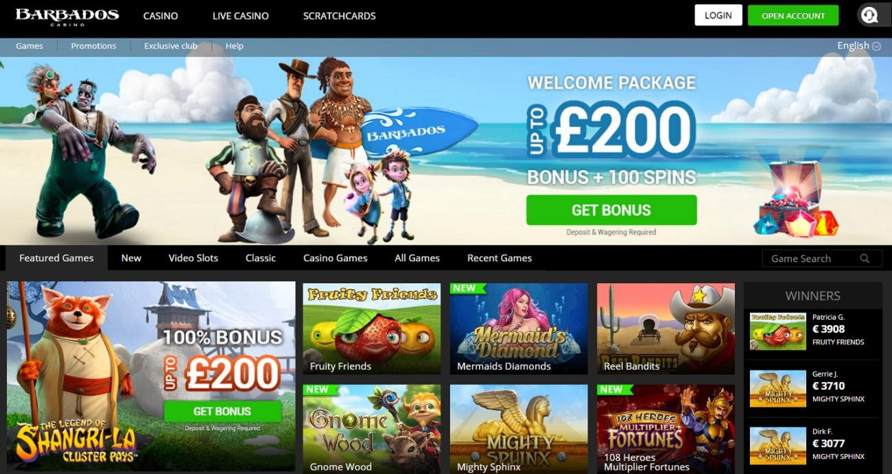 £3095 No Deposit Bonus at Slotty Dubai Casino