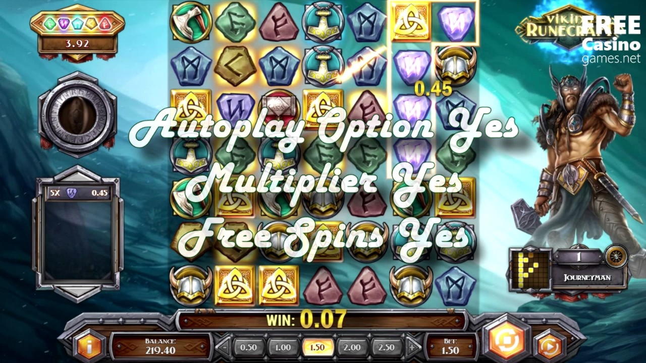 395% Match Bonus at Twin Casino