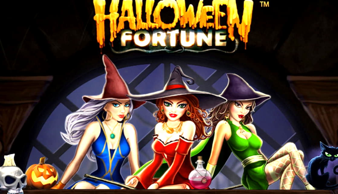 $3430 NO DEPOSIT CASINO BONUS at Spins Royale Casino