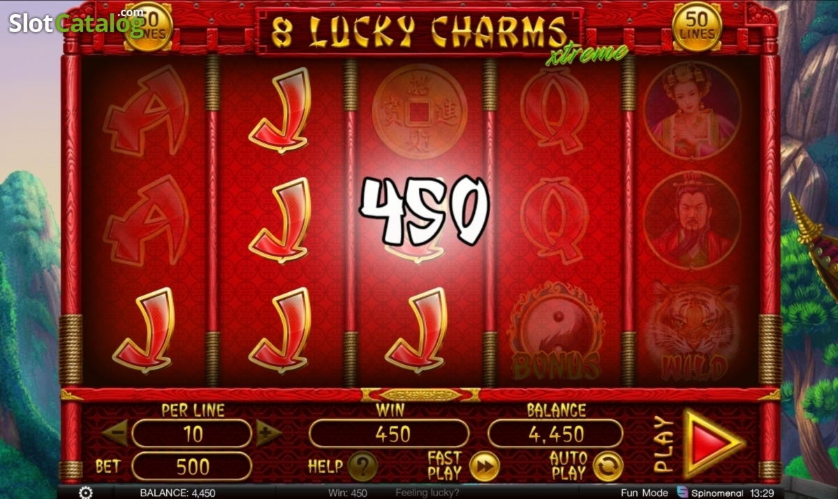 225 Free Spins at Jet Bull Casino