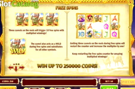 790% Match bonus at Yako Casino