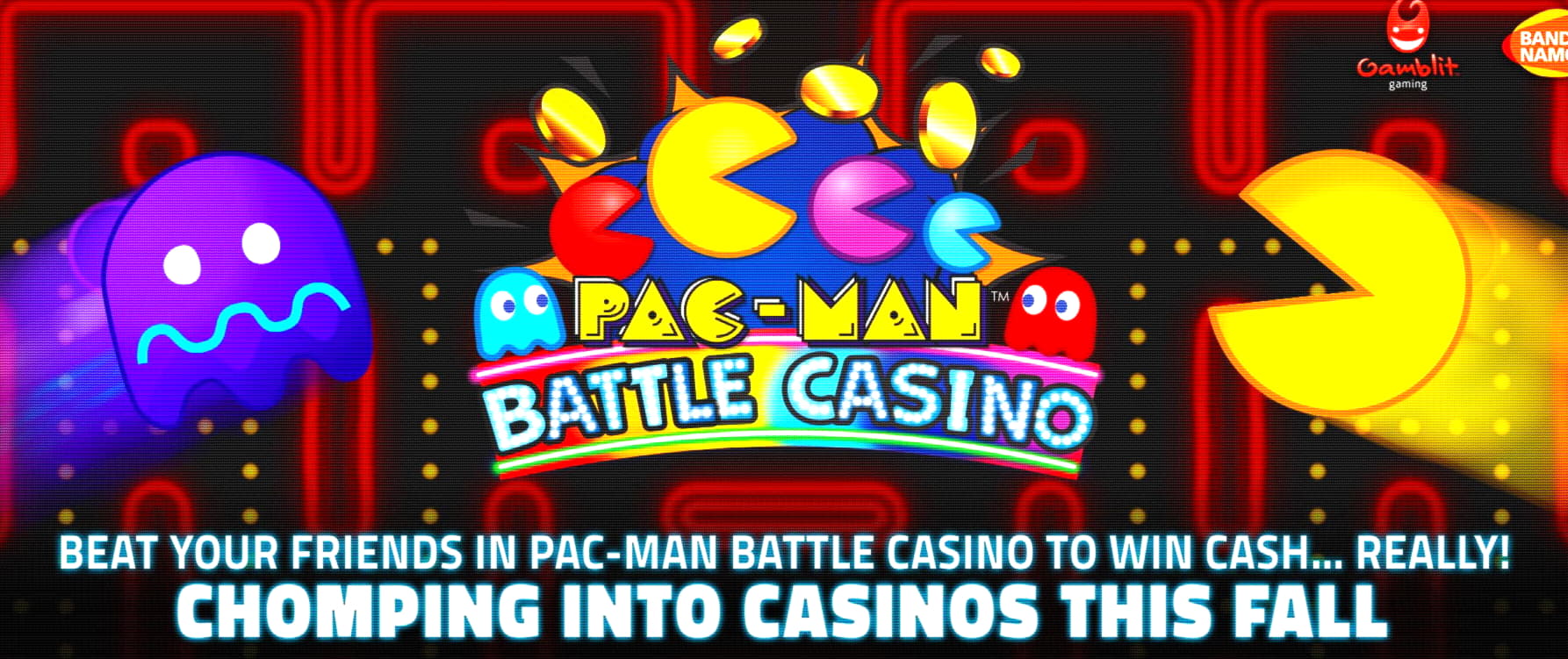 ﻿$666 NO DEPOSIT BONUS at CasiPlay Casino