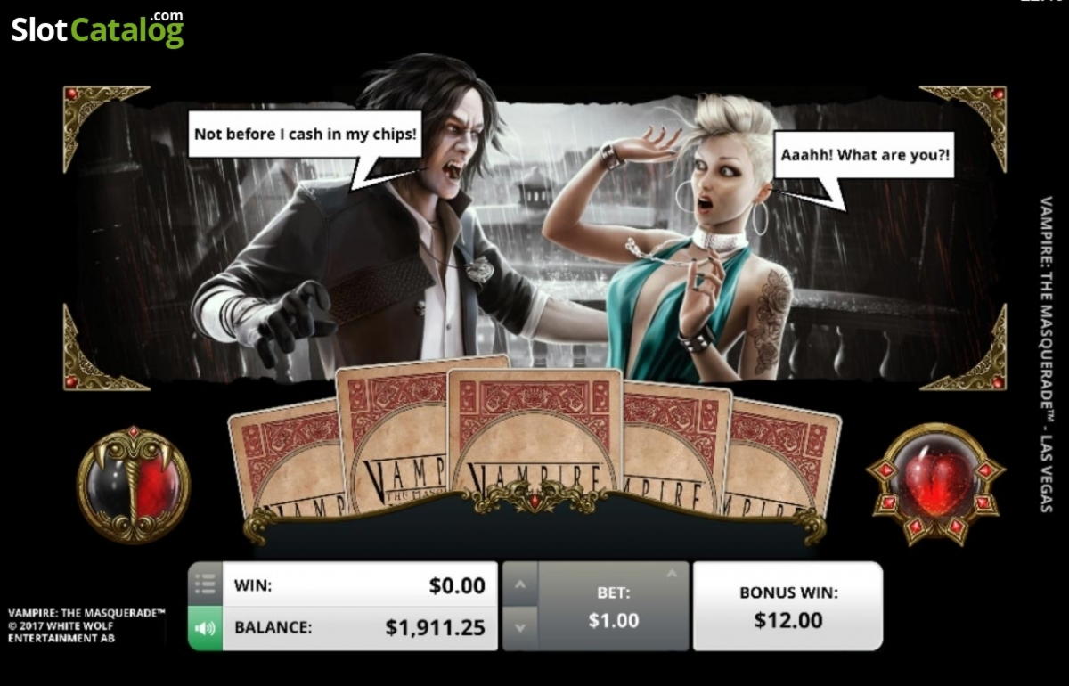 110 free spins casino at 777 Casino