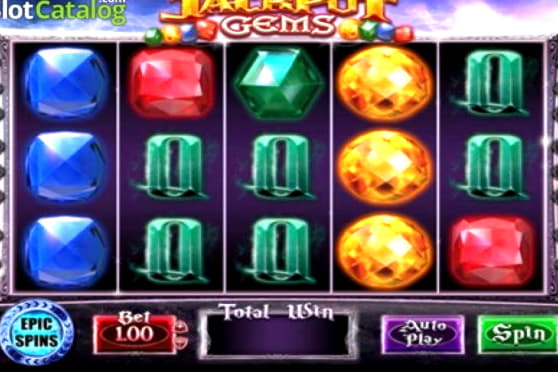 430% Welcome Bonus at Jackpot City Casino