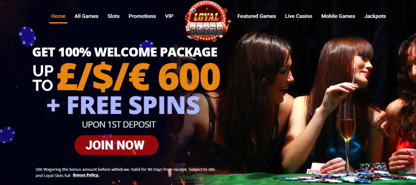 EUR 444 Casino tournaments freeroll at Volt Casino