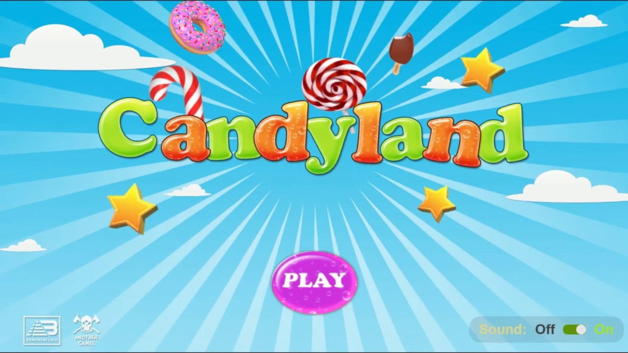 EURO 3740 NO DEPOSIT BONUS CASINO at Spin Up Casino