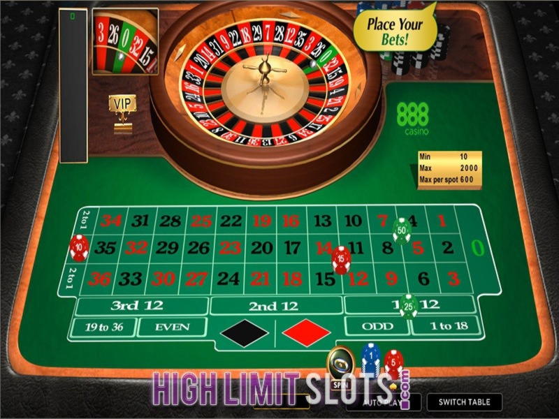 800% Signup Casino Bonus at Jet Bull Casino