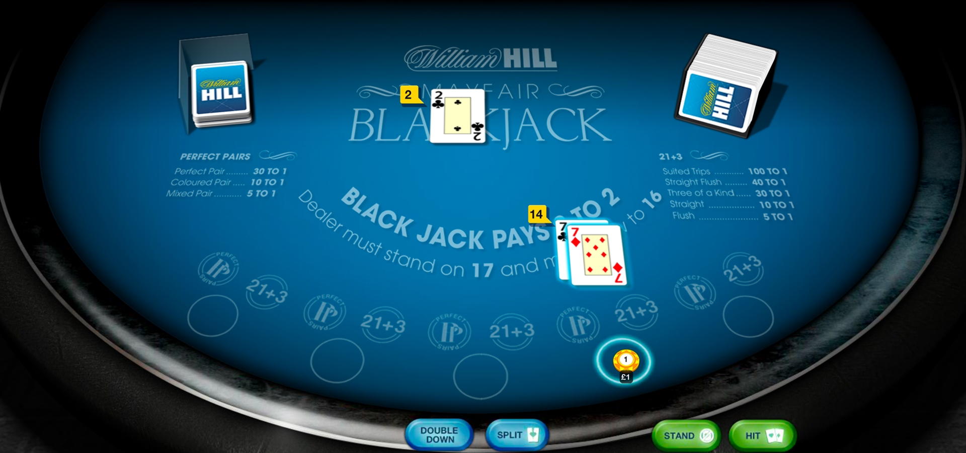 ﻿$620 NO DEPOSIT at bWin Casino