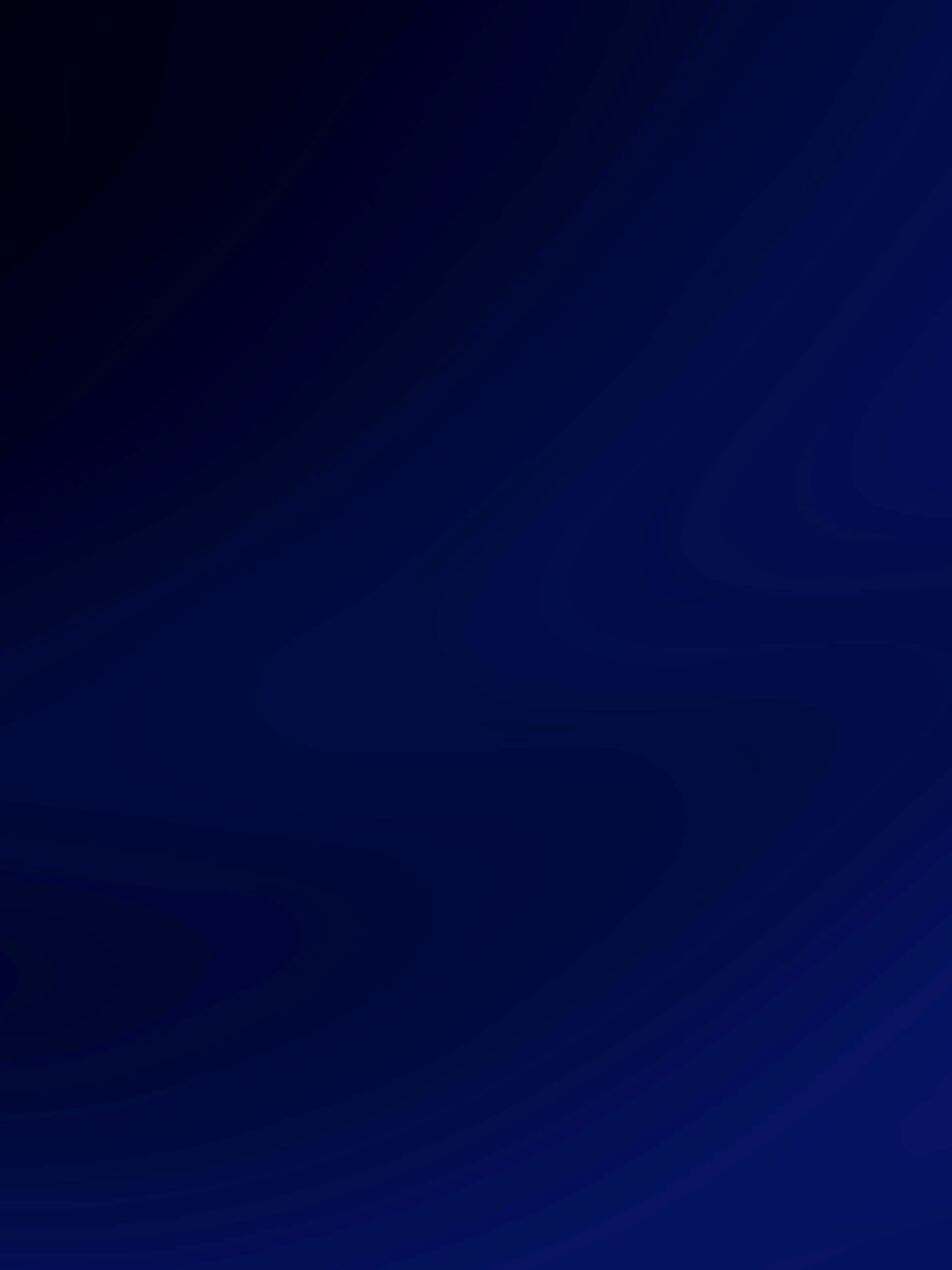 285 Free Spins Casino at Casino Cruise
