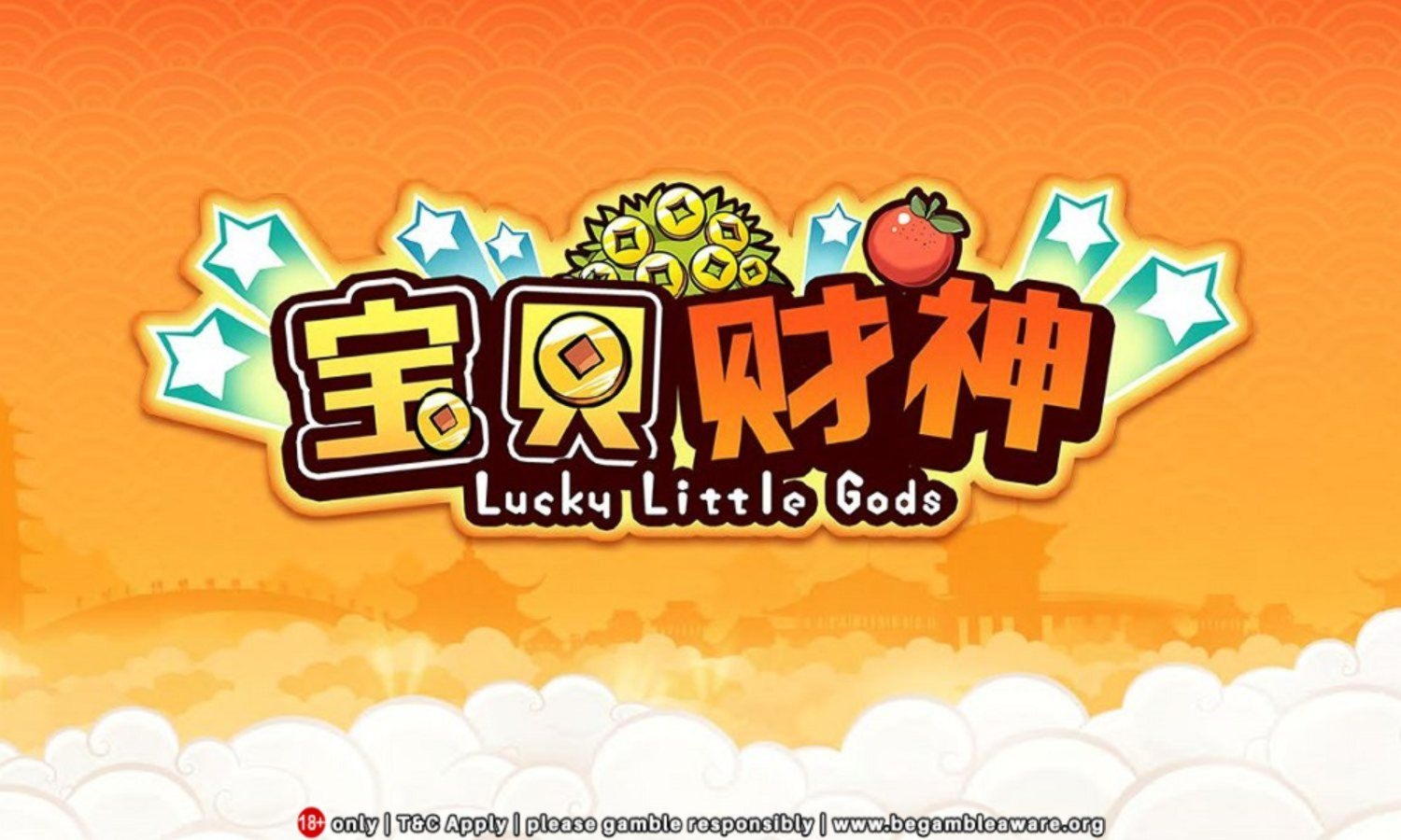 700% Best signup bonus casino at Royal Panda Casino