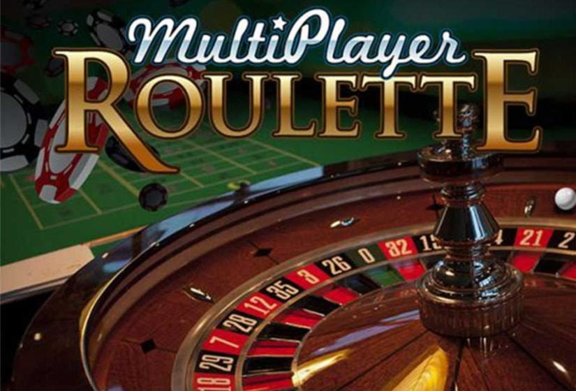 EUR 390 free chip casino at Bet At Home Casino