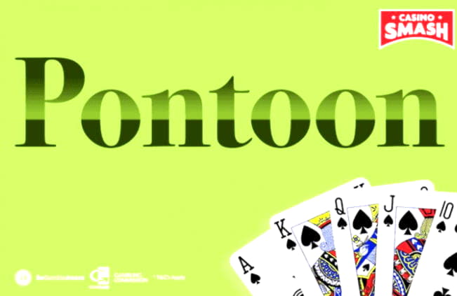 255% Best Signup Bonus Casino at Karamba Casino