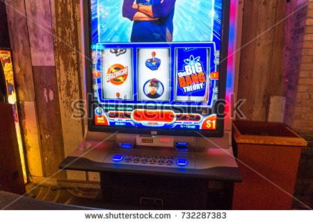 £655 free chip at bWin Casino