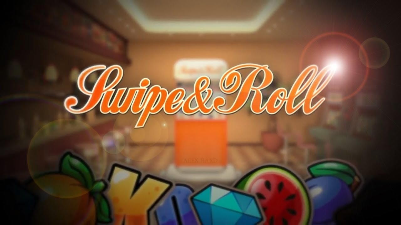 $475 free chip at Intertops Casino