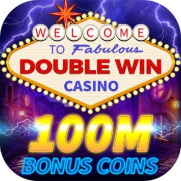 475% First Deposit Bonus at Wix Stars Casino