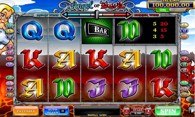 105 Free spins casino at Royal Panda Casino