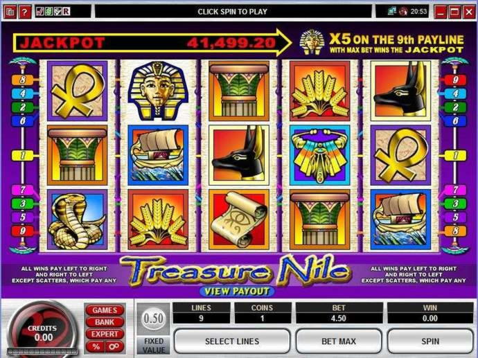 EUR 660 Casino Chip at Royal Panda Casino