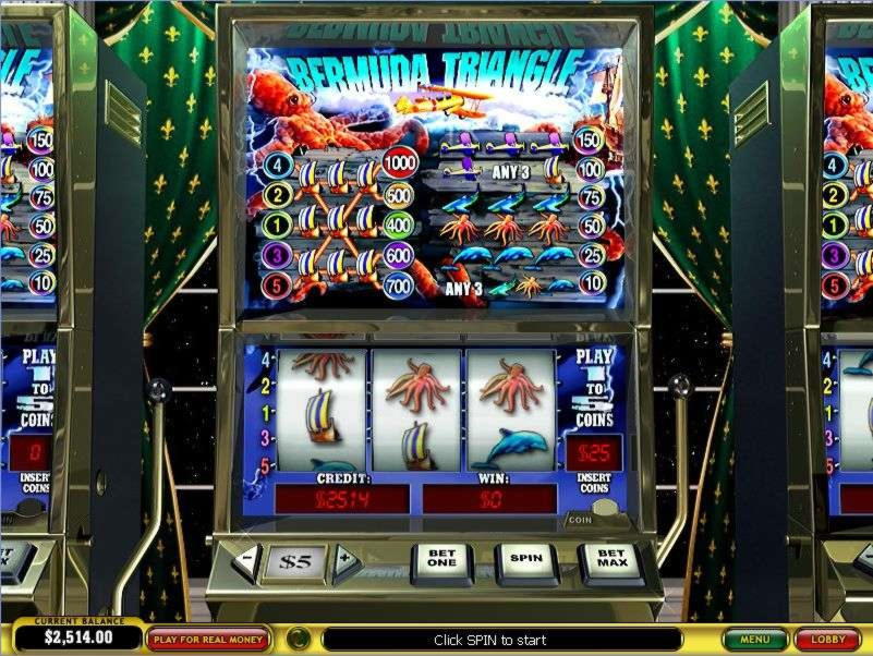 EUR 1805 No deposit bonus code at Platin Casino