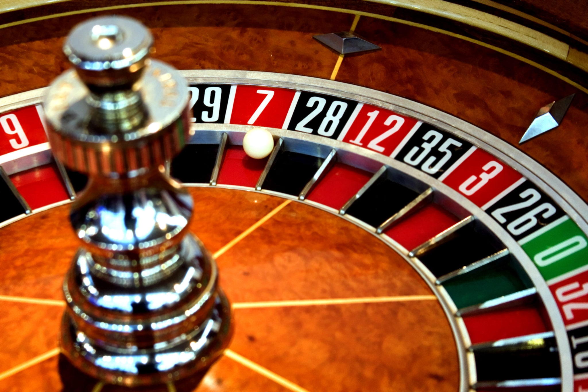 €2100 NO DEPOSIT BONUS CODE at Royal Dubai Casino