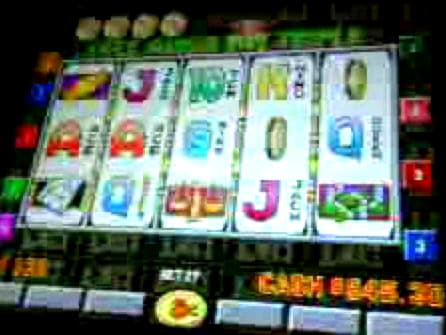 140 Loyal Free Spins! at Spins Royale Casino