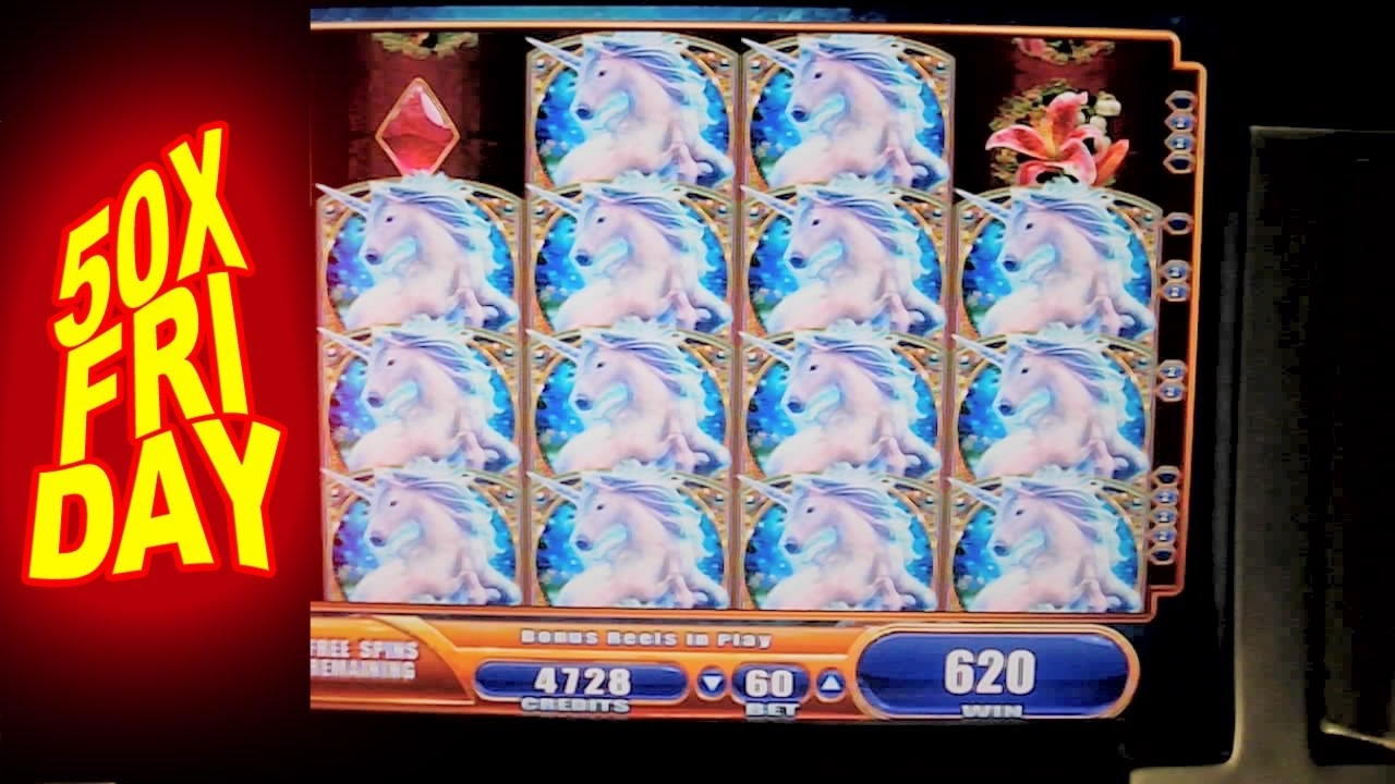230 Loyalty Free Spins! at Euro Palace Casino