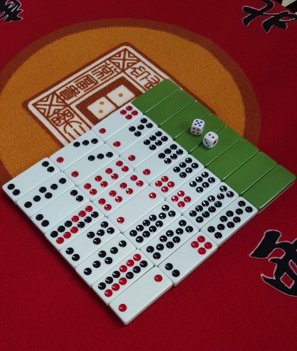 €515 Casino Tournament at Energy Casino